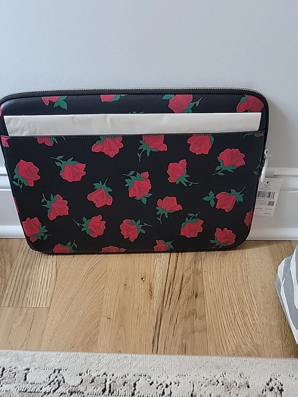 kate spade this brand